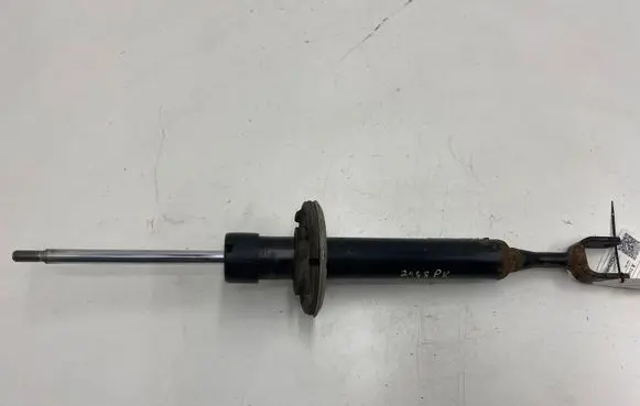 Audi A4 S4 B6 8E 8H Front shock absorber/damper 8H0143031CC 8H0143031