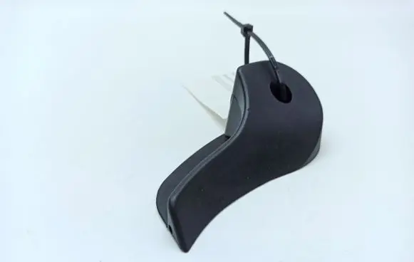 BMW Z4 E85 E86 Engine bonnet (hood) release handle 8223164 11970213