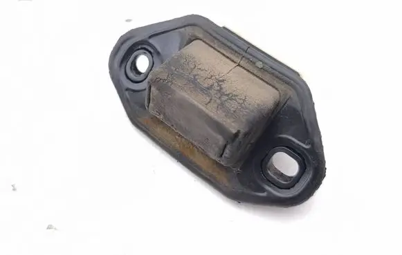 Lexus IS 220D-250-350 Tailgate opening switch 15A322