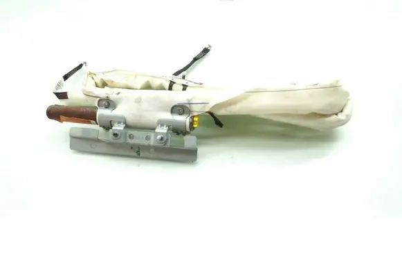 Volvo XC60 Roof airbag P31271737