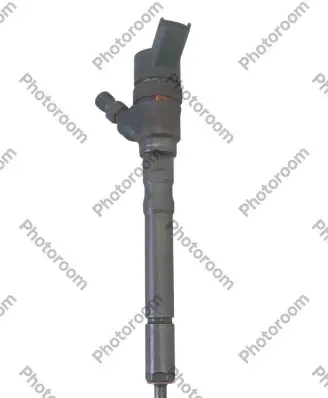 Hyundai Getz Fuel injector 0445110126 3380027900