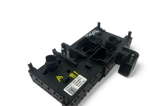 Fuse module