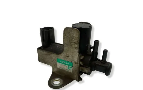 Honda CR-V Turbo solenoid valve 1397000870