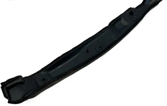 Toyota Yaris XP210 Fender foam support/seal 53827K0020