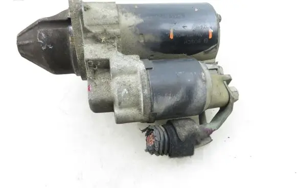 Opel Vectra C Starter motor 0001107405