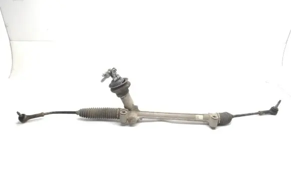 Opel Mokka Steering rack 2824242 527742743