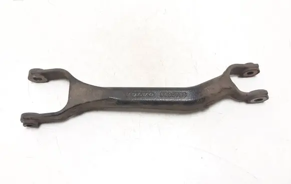 Volvo XC90 Rear upper control arm/wishbone 0630783