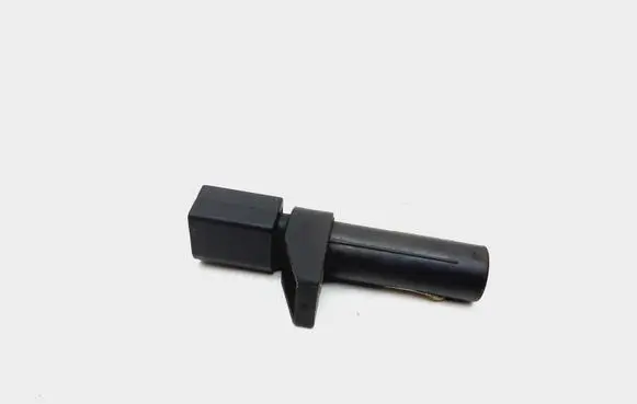 Mercedes-Benz Vito Viano W639 Crankshaft position sensor 0031532828