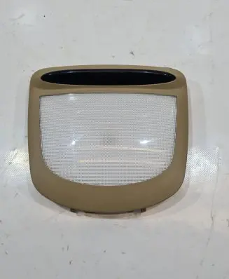 Mercedes-Benz R W251 Front seat light A1648200123