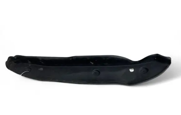 Mercedes-Benz GLS X166 Fender end trim 1668890025