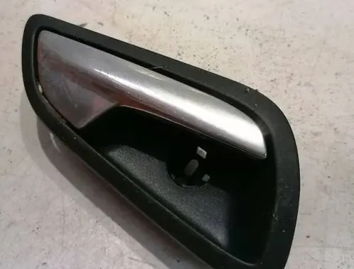 Ford C-MAX II Rear door interior handle AM51U22600BDW