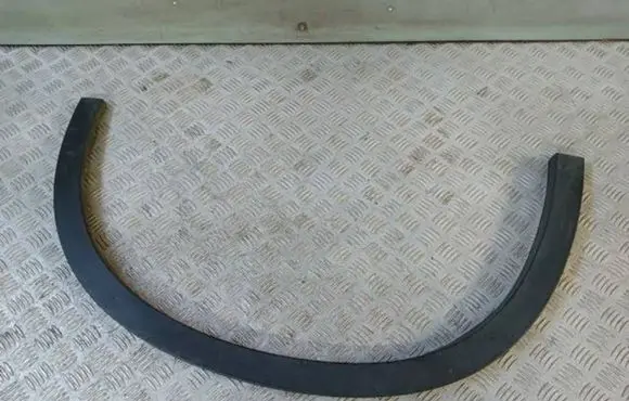BMW X5 G05 Other interior part 7420664 10503420