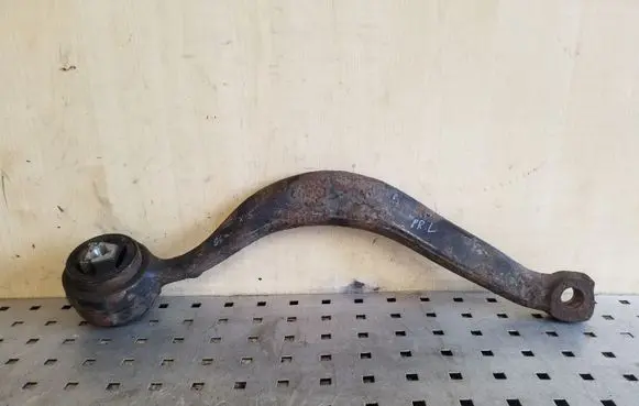 BMW X5 E53 Front lower control arm/wishbone