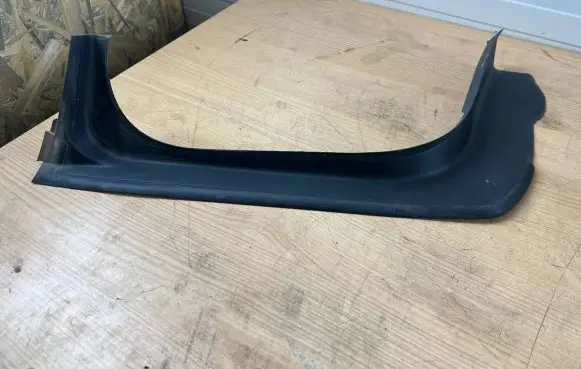 BMW 7 G11 G12 Other trunk/boot trim element 51497364425 7364425