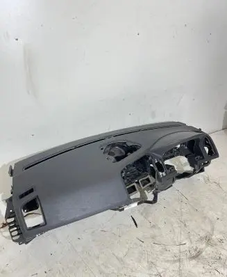 Volvo XC60 Dashboard 30755627