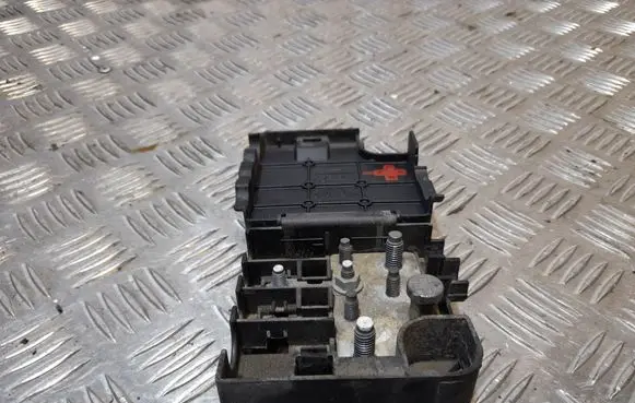 Audi A5 8T 8F Positive wiring loom KB8K0517
