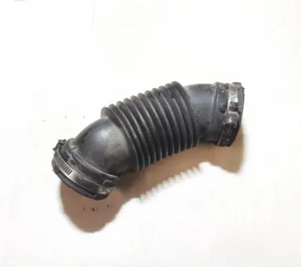 Ford Fiesta Air intake hose/pipe n04039e151