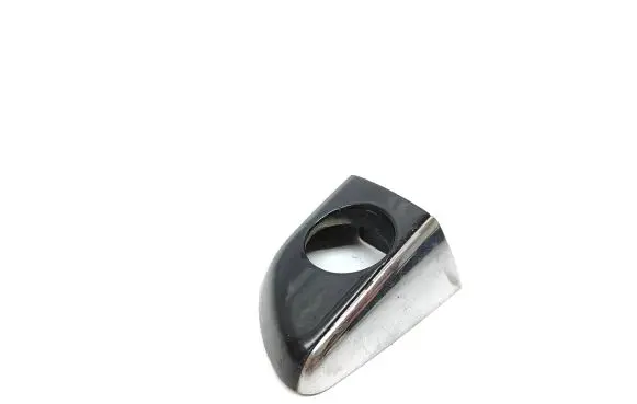 Citroen DS5 Front door handle cover 