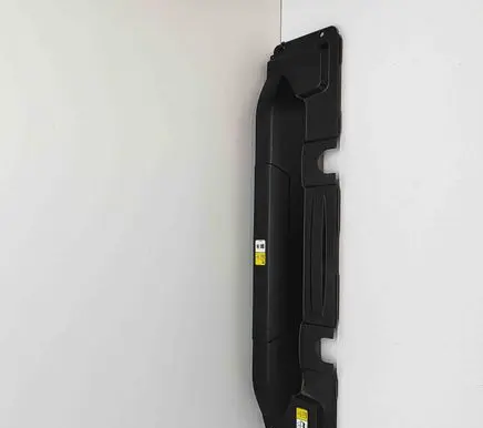 Land Rover Range Rover L405 Radiator trim CPLA6A950BB