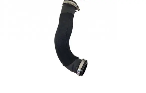 Intercooler hose/pipe