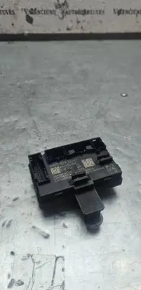 Audi A4 S4 B9 Door control unit/module 8W0959393H 8W0959393F A2C7486881700