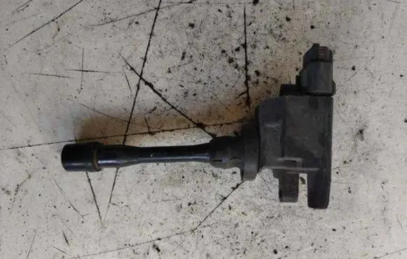 Mitsubishi Galant High voltage ignition coil FL0056