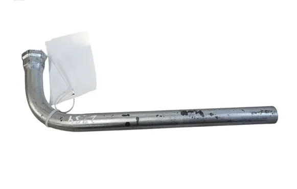 BMW 1 E81 E87 Wheel nut wrench 8N0012219