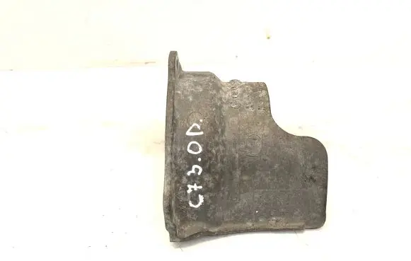 Audi A6 S6 C7 4G Other front suspension part 8K0407720