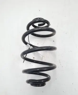 Skoda Superb B5 (3U) Rear coil spring 3B0511115S