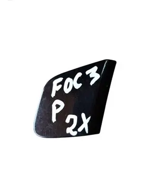 Ford Focus Front tow hook cap/cover BM51-17A989-A