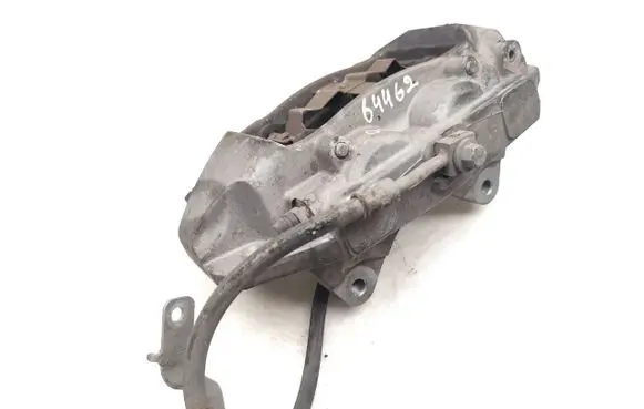 Tesla Model 3 Front brake caliper 104462200E