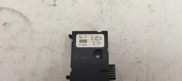 Audi A3 S3 8P Steering angle sensor 1K0959654