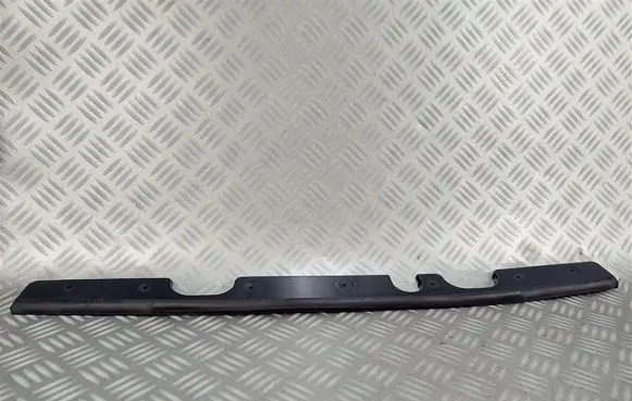 Ford Kuga III Seal rubber (tailgate) LJ6B-S404A06-AB