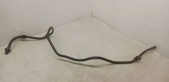 BMW 5 E60 E61 Vacuum line/pipe/hose 6766294
