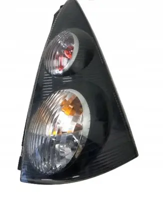 Citroen C1 Rear/tail lights 815500H060