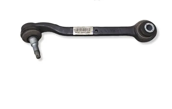 Ford Mustang VI Front control arm FR3C3A423BA