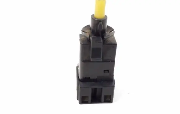 Mercedes-Benz SL R230 Brake pedal sensor switch A0015452109