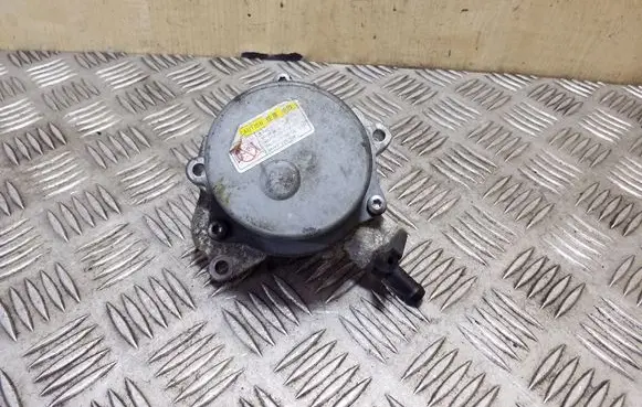 KIA Rio Vacuum pump 288102A101