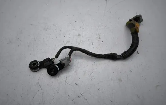 Lexus GS 300 350 430 450H Engine installation wiring loom 8212530530B 8961520090