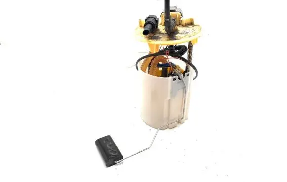 Renault Kangoo II In-tank fuel pump 172025024R