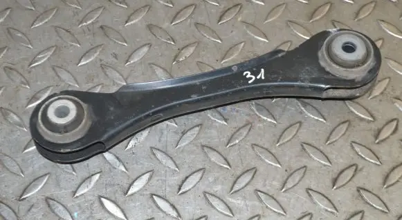 BMW 4 F36 Gran coupe Rear upper control arm/wishbone 6792539
