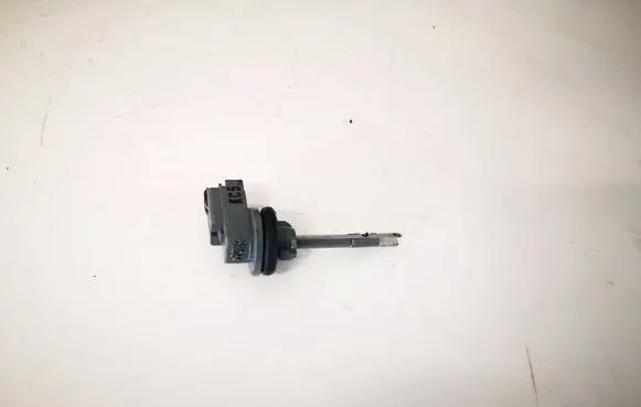 Tesla Model S Interior temperature sensor 