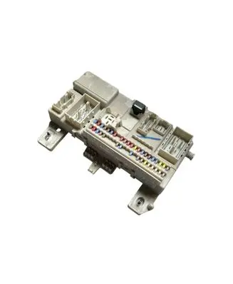 Volvo C70 Fuse module 31254903