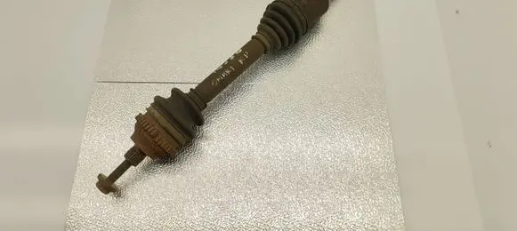 Smart ForTwo I Front driveshaft