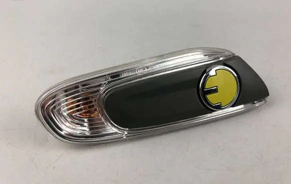 Mini One - Cooper F56 F55 Front fender indicator light 8497952