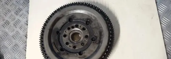 Ford Mondeo Mk III Flywheel