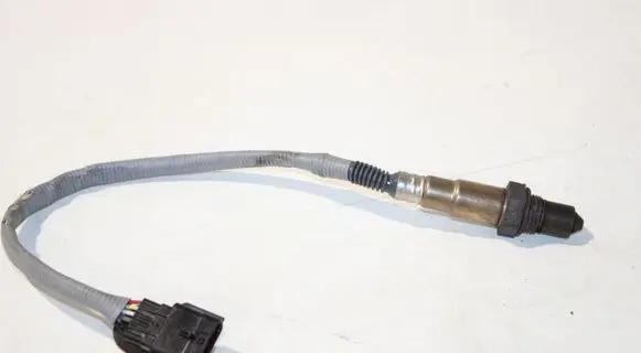 Mercedes-Benz Citan W415 Lambda probe sensor 226A41733R H8201395330