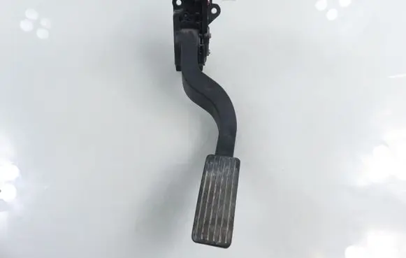 Fiat Ducato Accelerator throttle pedal 1349820080 0280755049