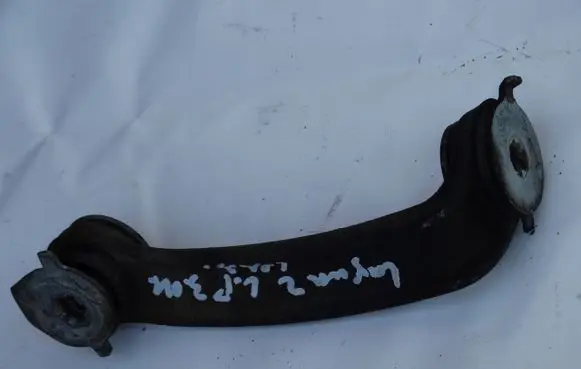 Renault Laguna II Other front suspension part 213664