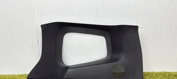 Nissan Townstar Trunk/boot side trim panel 769078223r